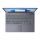 Lenovo IdeaPad Slim 3-15 i5-13420H/16GB/512/Win11 - 1335160 - zdjęcie 2